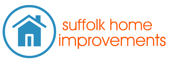 suffolk home improvements suffolk home improvements